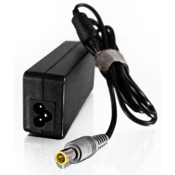 

Lenovo 65W (20V/3.25A) 7.9x5.5 без каб.пит. (AD107006) bulk