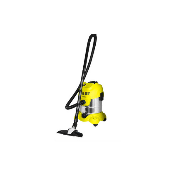 

Vinis VCP-2516