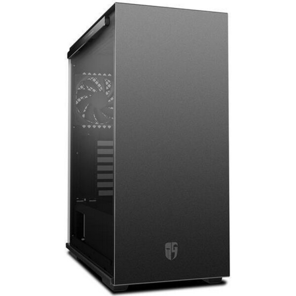 

Expert PC Ultimate (A3600.16.S1.5600XT.1075W)