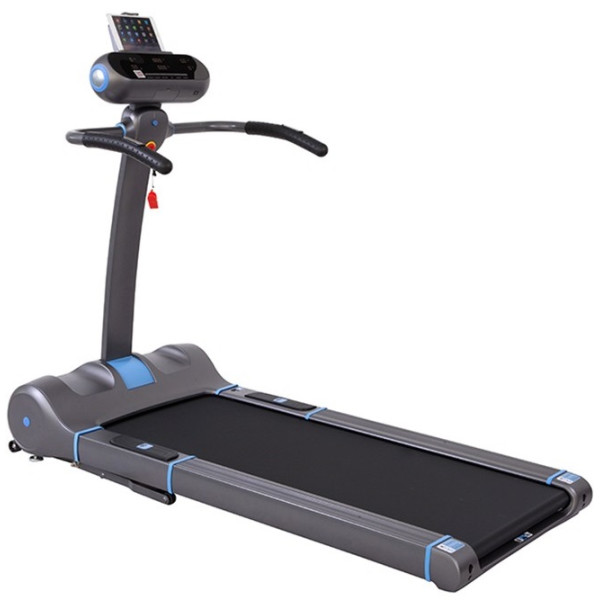 

HouseFit HТ 9185E (13967)