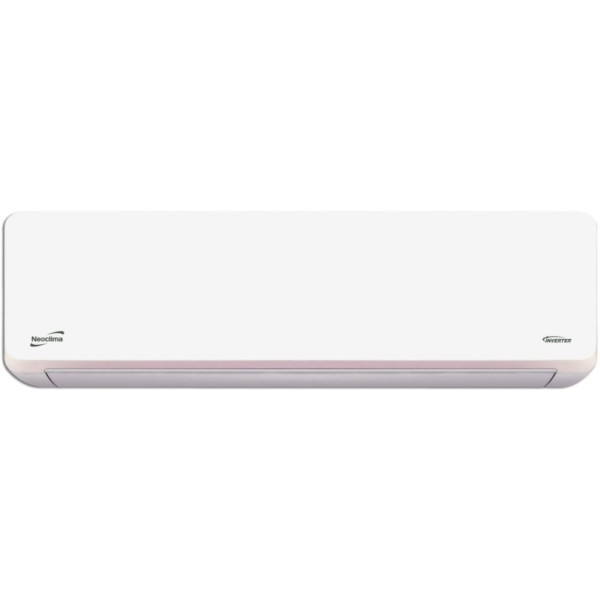 

Neoclima NS/NU-12EHZIw