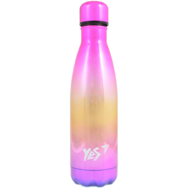 

Термос Yes gradient "Extravaganza" 500мл (706717)