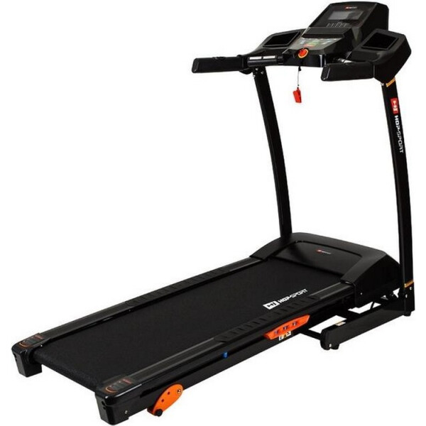 

Беговая дорожка Hop-Sport HS-1402 (13980)