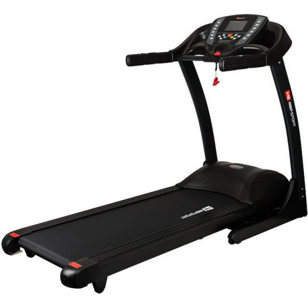 

Hop-Sport HS-3202-30 (13982)