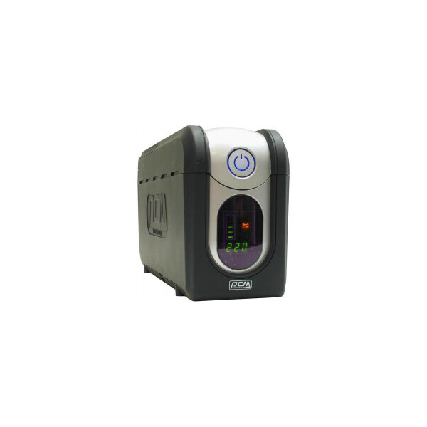 

Powercom IMD-625AP (00210115)
