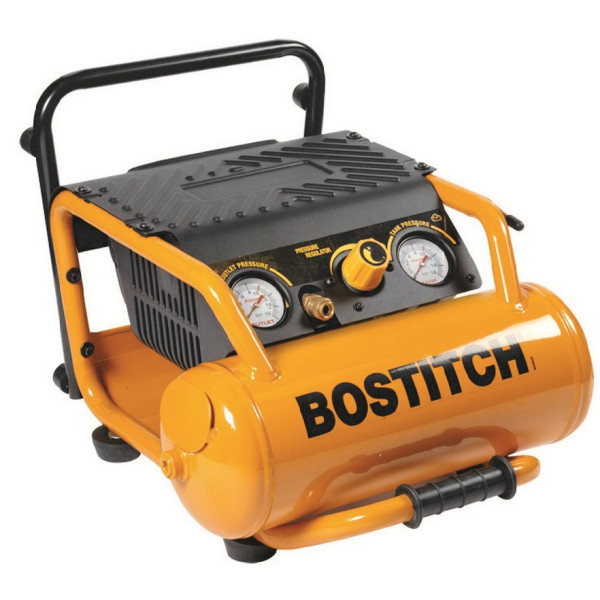 

Bostitch RC-10-E