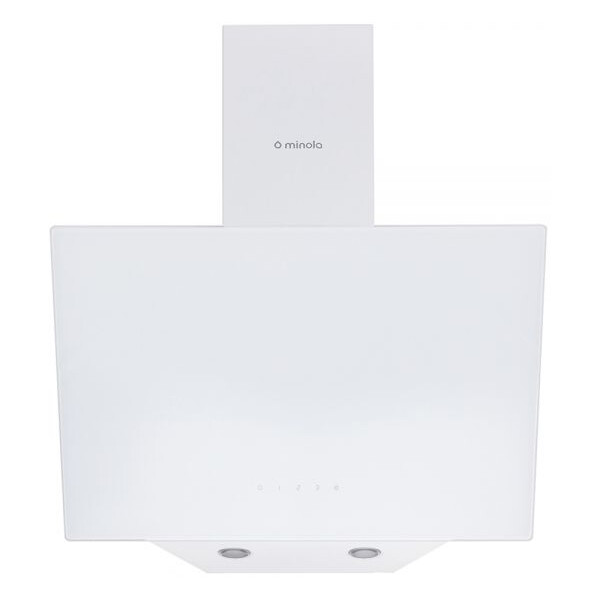 

Вытяжка Minola HVS 5242 WH 700 LED