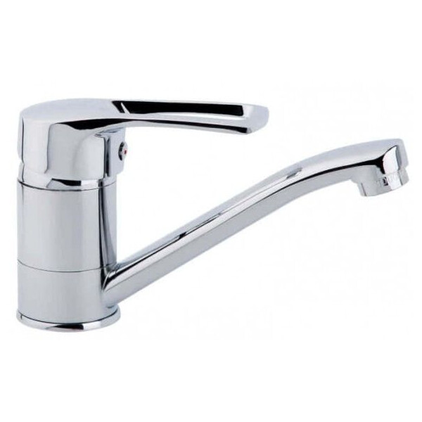 

Смеситель для кухни Sanitary Wares G-Ferro Hansberg 003М