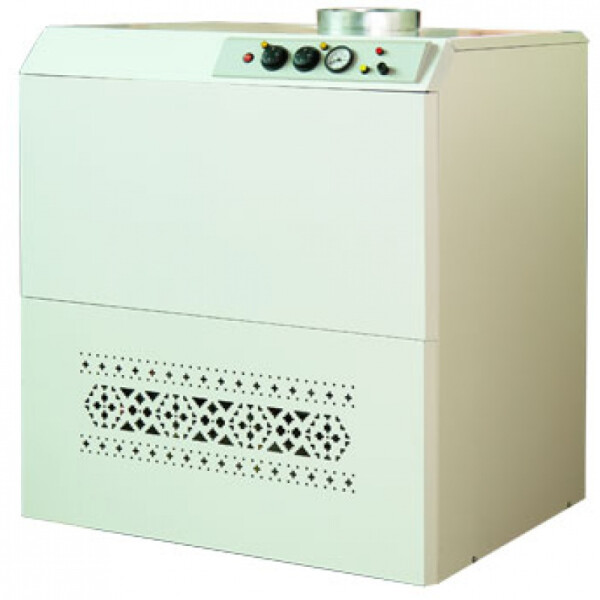 

Газовый котел Маяк АОГВ-96КС