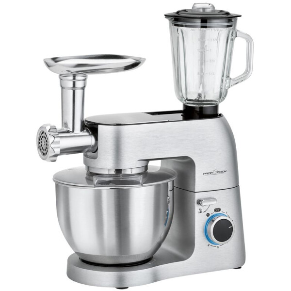 

Proficook PC-KM 1189