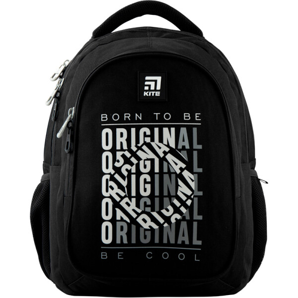 

Рюкзак Kite Education (K20-8001M-1)