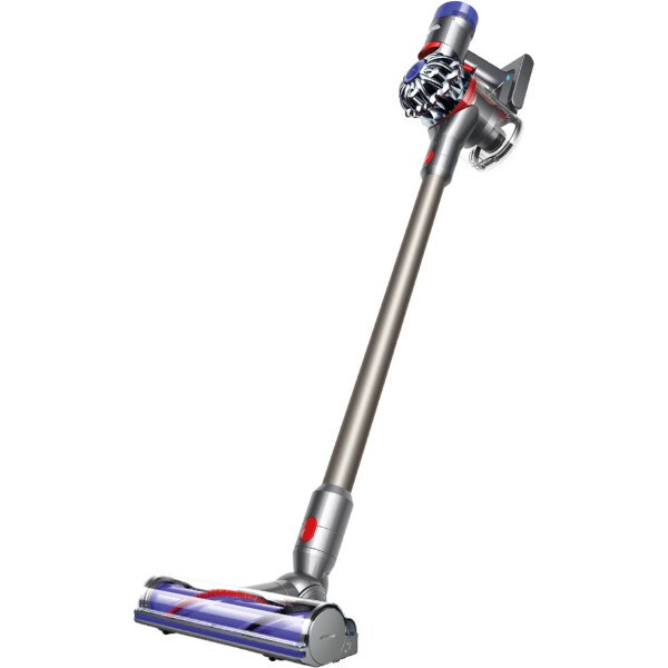 

Пылесос Dyson V8 Animal +