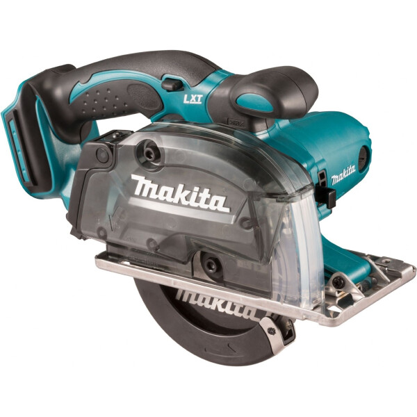 

Makita DCS 552 Z