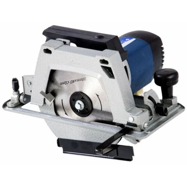

MIASS PD 2200