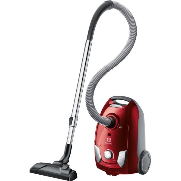 

Пылесос Electrolux EEG43WR