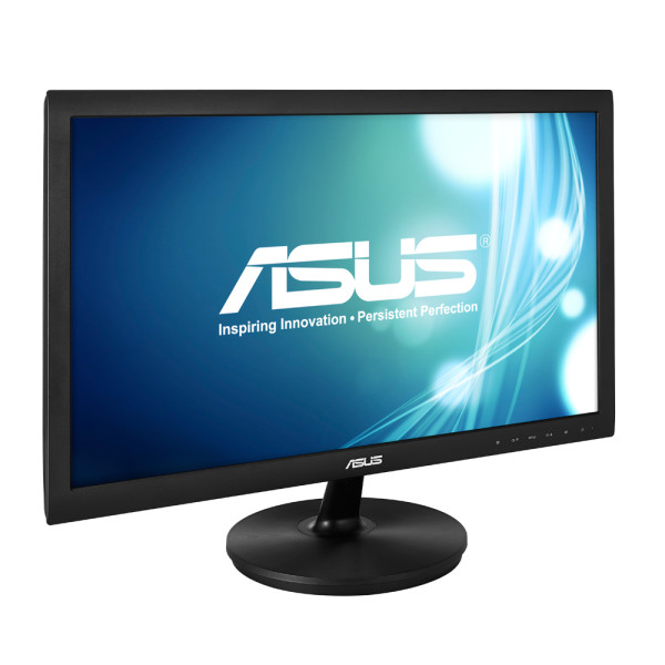 

Asus VS228NE