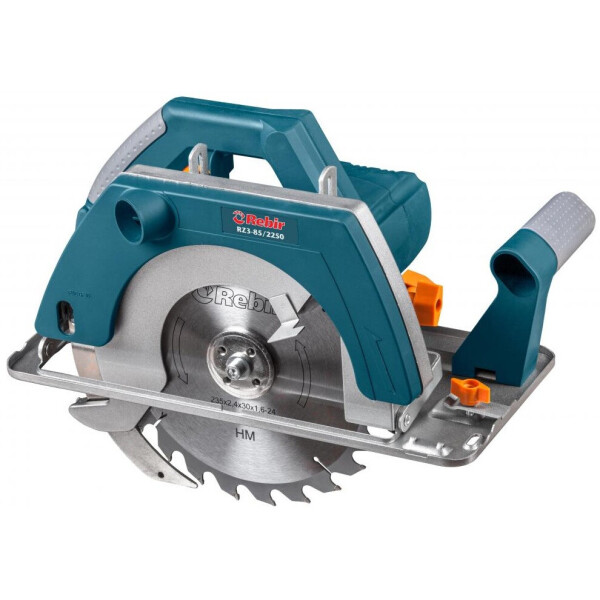 

Rebir RZ3-85/2250