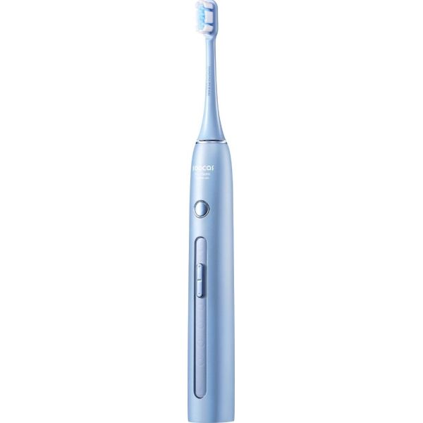 

Зубная щетка Soocas X3 Pro Blue