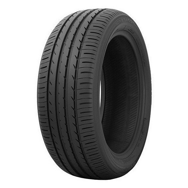 

TOYO PROXES R52 92V 215/50 R18