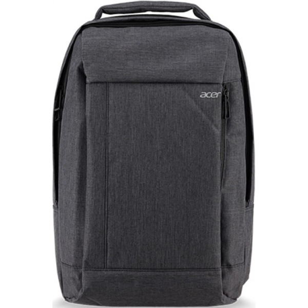 

Рюкзак 15.6" Acer Backpack Gray Dual Tone