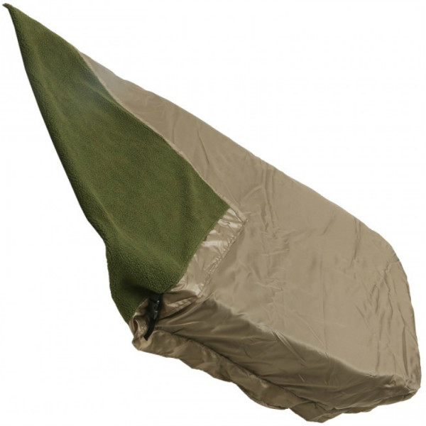 

Спальный мешок Prologic Thermo Armour Comfort (1846.11.51)