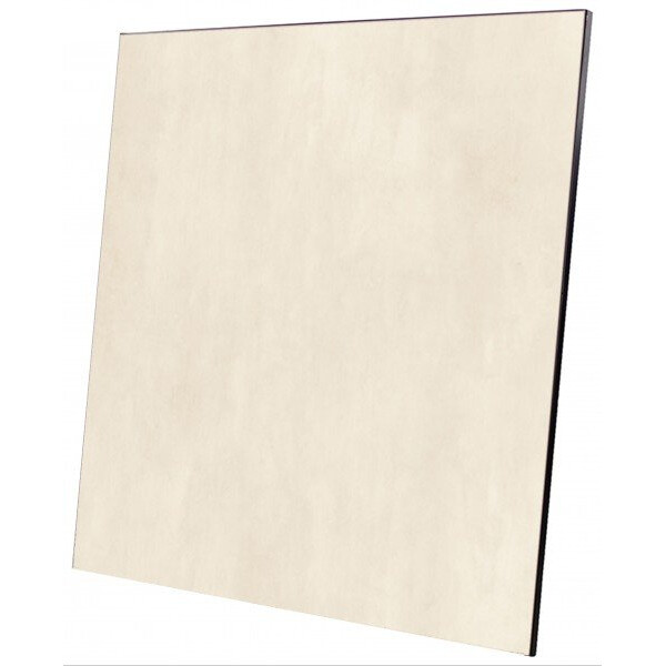 

Керамический обогреватель КАМ-ИН 390W (beige)