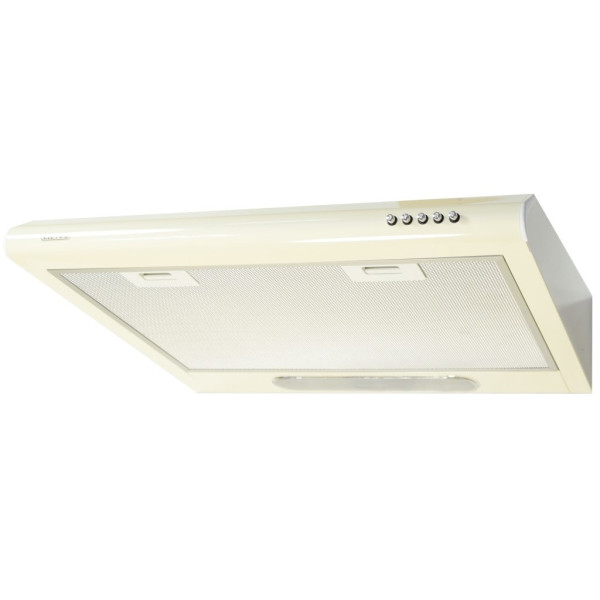 

Вытяжка Eleyus Line I 50 BG