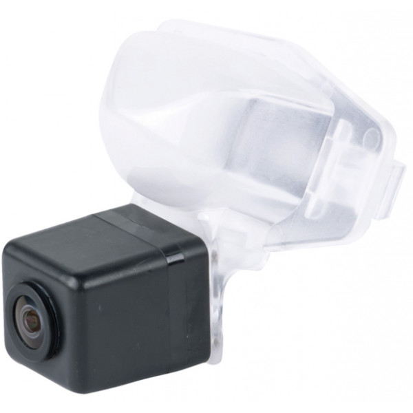 

Парковочная камера заднего вида MyDean VCM-417C