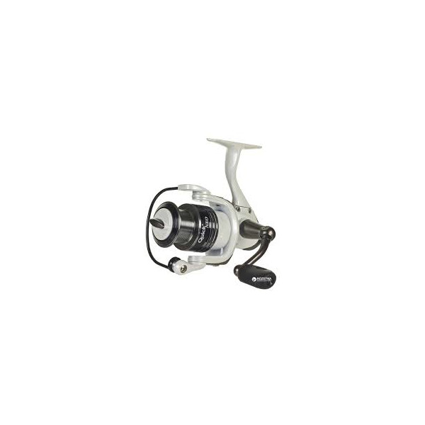 

DAM QUICK NEO 830FD