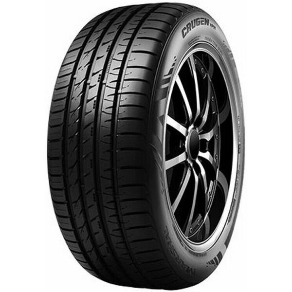 

Шина MARSHAL HP91 255/50R19 103W