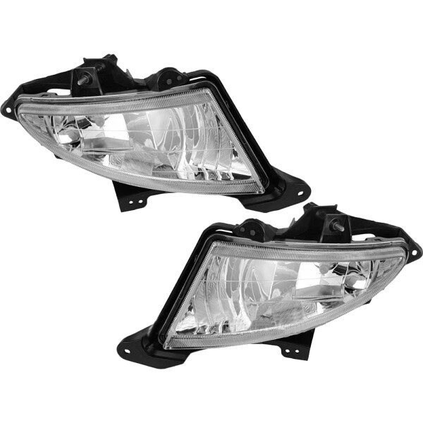 

Автофара HY (HY-261W)