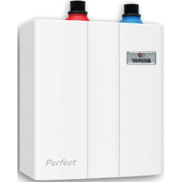 

Wijas Perfect 3500