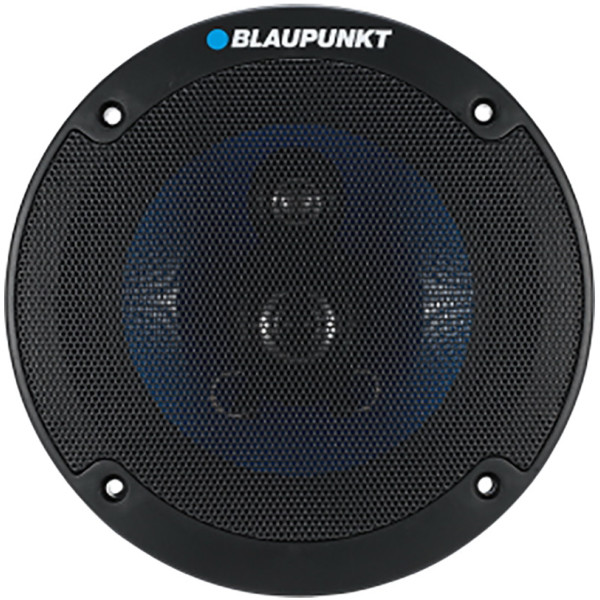 

Автоакустика Blaupunkt ICx 663