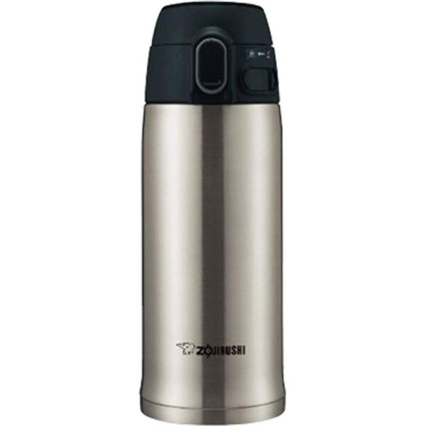 

Термос Zojirushi SM-TA36XA 0.36 л (1678.05.02)