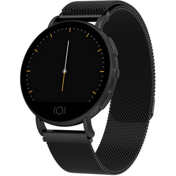 

Mavens fit T7 black