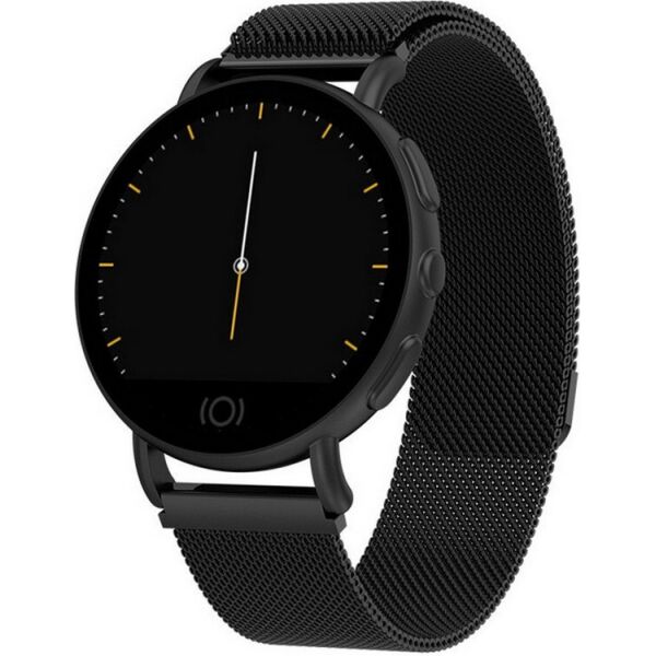 

Mavens fit T7 Black