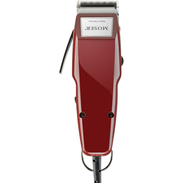

Moser 1400-0051