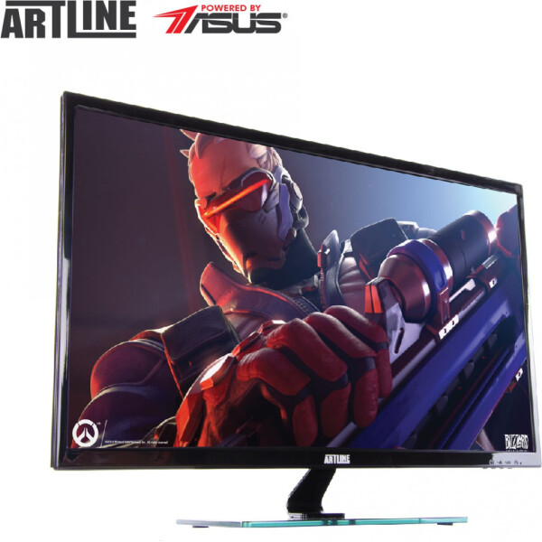 

ARTLINE Home M54 (M54v09)
