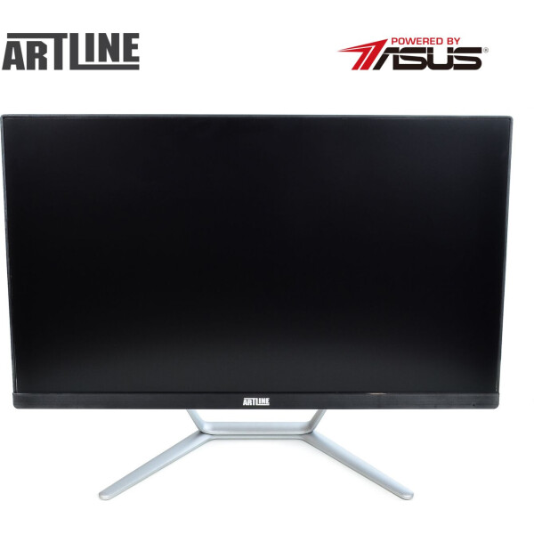 

ARTLINE Business G42 (G42v12)