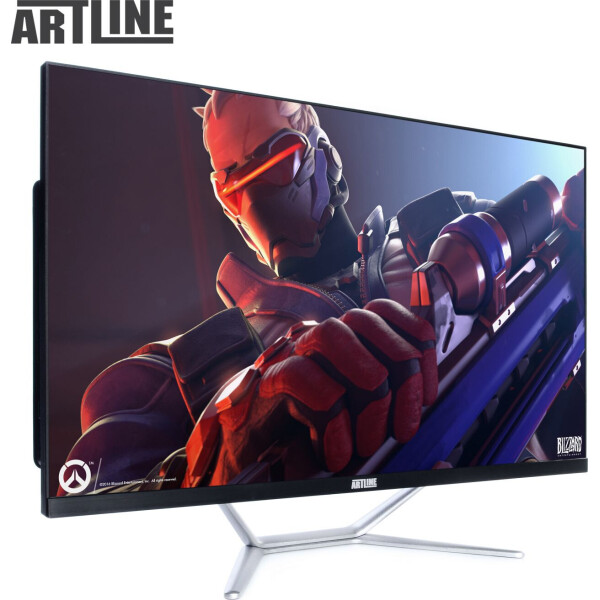 

ARTLINE Gaming G79 (G79v17)