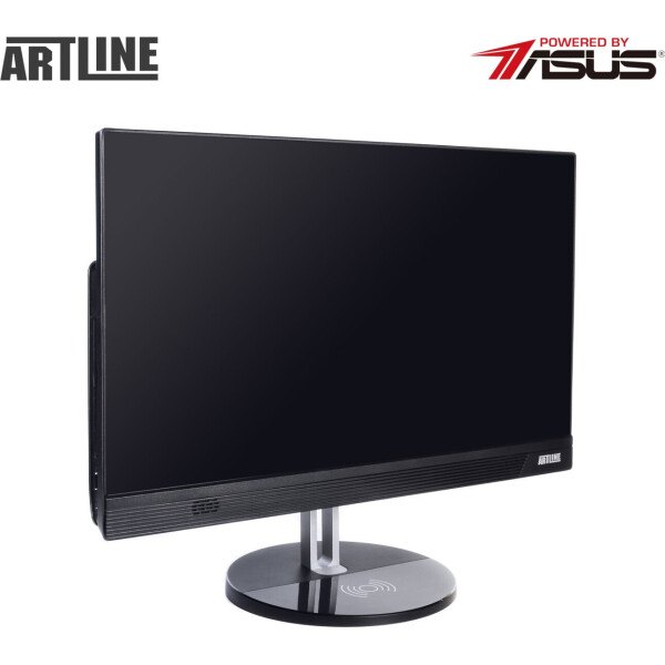 

ARTLINE Business S23 (S23v01win)