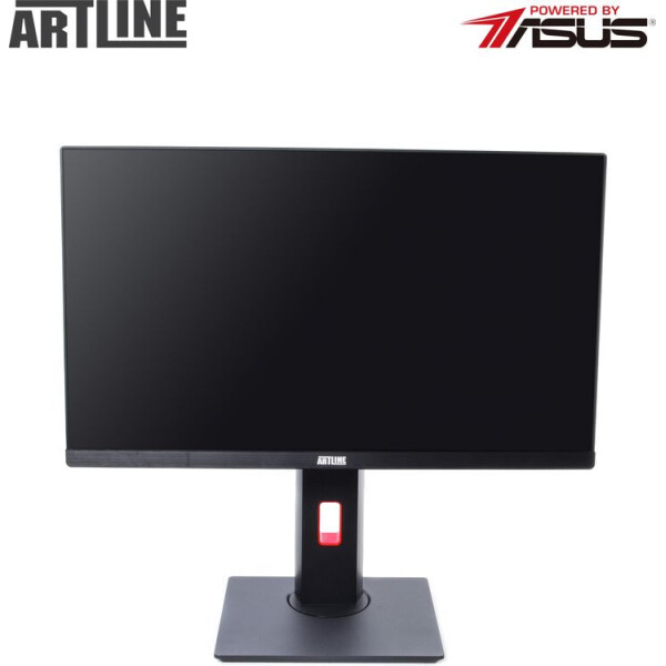 

ARTLINE Business G44 (G44v16Win)