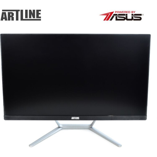 

ARTLINE Business G46 (G46v18Win)