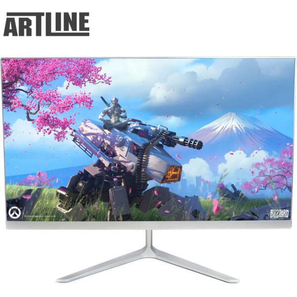 

ARTLINE Business M62 (M62v17)