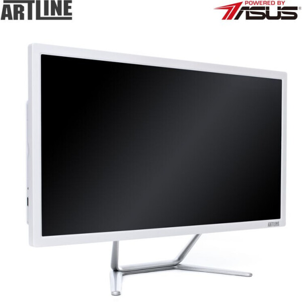 

Моноблок ARTLINE Business F29 (F29v02Win)
