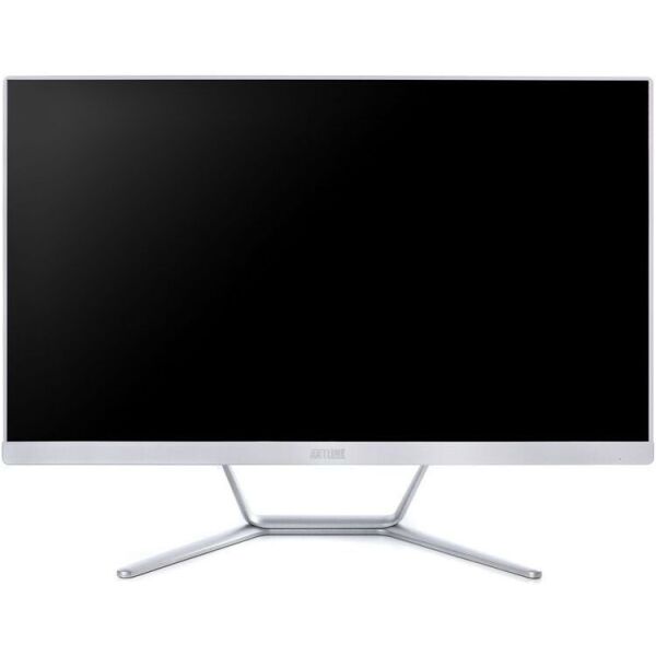 

Моноблок ARTLINE Home G40 (G40v14Winw)
