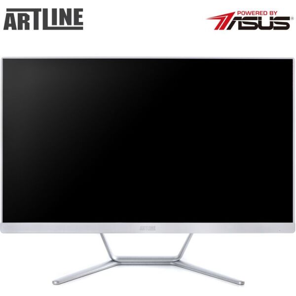 

Моноблок ARTLINE Home G43 (G43v11Winw)