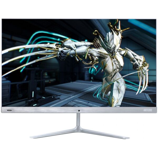 

ARTLINE Business M62 (M62v20Win)
