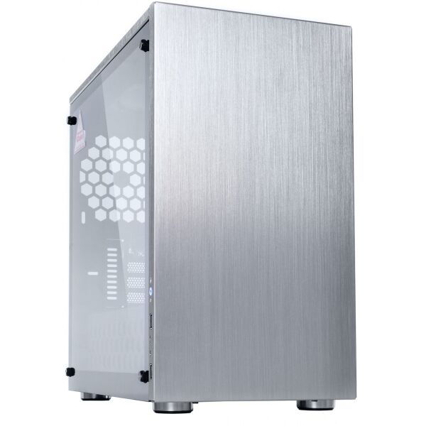 

Сервер ARTLINE Business T21 (T21v02)