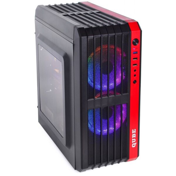

Компьютер ARTLINE Gaming X37 Special Gigabyte Edition(X37v34GB)